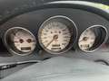 Mercedes-Benz SLK 320 - thumbnail 7