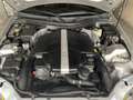 Mercedes-Benz SLK 320 - thumbnail 5