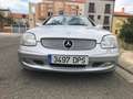 Mercedes-Benz SLK 320 - thumbnail 4