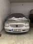 Mercedes-Benz SLK 320 - thumbnail 3