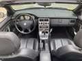Mercedes-Benz SLK 320 - thumbnail 9
