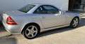 Mercedes-Benz SLK 320 - thumbnail 1