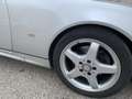 Mercedes-Benz SLK 320 - thumbnail 11