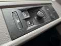 Volkswagen Transporter 2.0 TDI 110CV Furgon batalla corta Blanc - thumbnail 16