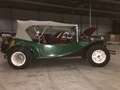 Volkswagen Buggy Classica Yeşil - thumbnail 9