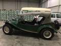 Volkswagen Buggy Classica Yeşil - thumbnail 4