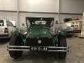 Volkswagen Buggy Classica Yeşil - thumbnail 8