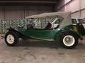 Volkswagen Buggy Classica Yeşil - thumbnail 7
