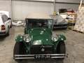 Volkswagen Buggy Classica Yeşil - thumbnail 2