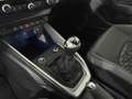 Audi A1 Sportback 30 TFSI Adrenalin Black edition 85kW Blanco - thumbnail 12