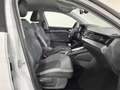 Audi A1 Sportback 30 TFSI Adrenalin Black edition 85kW Blanco - thumbnail 9