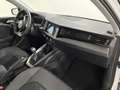 Audi A1 Sportback 30 TFSI Adrenalin Black edition 85kW Blanco - thumbnail 11