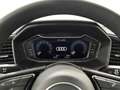 Audi A1 Sportback 30 TFSI Adrenalin Black edition 85kW Blanco - thumbnail 13