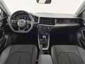 Audi A1 Sportback 30 TFSI Adrenalin Black edition 85kW Blanco - thumbnail 7