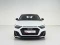 Audi A1 Sportback 30 TFSI Adrenalin Black edition 85kW Blanco - thumbnail 2
