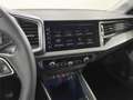 Audi A1 Sportback 30 TFSI Adrenalin Black edition 85kW Blanco - thumbnail 16