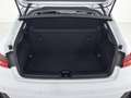 Audi A1 Sportback 30 TFSI Adrenalin Black edition 85kW Blanco - thumbnail 10