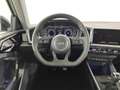 Audi A1 Sportback 30 TFSI Adrenalin Black edition 85kW Blanco - thumbnail 19