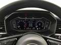 Audi A1 Sportback 30 TFSI Adrenalin Black edition 85kW Blanco - thumbnail 14