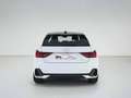 Audi A1 Sportback 30 TFSI Adrenalin Black edition 85kW Blanco - thumbnail 5