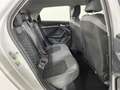 Audi A1 Sportback 30 TFSI Adrenalin Black edition 85kW Blanco - thumbnail 8