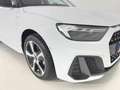 Audi A1 Sportback 30 TFSI Adrenalin Black edition 85kW Blanco - thumbnail 6