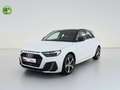 Audi A1 Sportback 30 TFSI Adrenalin Black edition 85kW Blanco - thumbnail 1