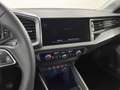 Audi A1 Sportback 30 TFSI Adrenalin Black edition 85kW Blanco - thumbnail 15