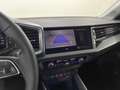 Audi A1 Sportback 30 TFSI Adrenalin Black edition 85kW Blanco - thumbnail 18