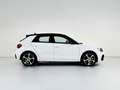 Audi A1 Sportback 30 TFSI Adrenalin Black edition 85kW Blanco - thumbnail 3