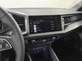 Audi A1 Sportback 30 TFSI Adrenalin Black edition 85kW Blanco - thumbnail 17