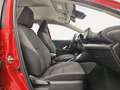 Toyota Yaris 120H 1.5 Active Tech Rosso - thumbnail 5