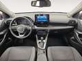 Toyota Yaris 120H 1.5 Active Tech Rosso - thumbnail 7