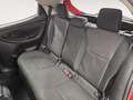 Toyota Yaris 120H 1.5 Active Tech Rosso - thumbnail 10