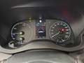 Toyota Yaris 120H 1.5 Active Tech Rosso - thumbnail 12