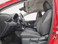 Toyota Yaris 120H 1.5 Active Tech Rosso - thumbnail 11