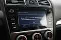 Subaru XV 2.0 Executive Gris - thumbnail 24