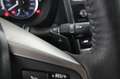 Subaru XV 2.0 Executive Gris - thumbnail 20