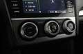 Subaru XV 2.0 Executive Gris - thumbnail 19