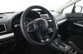 Subaru XV 2.0 Executive Gris - thumbnail 10