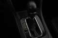 Subaru XV 2.0 Executive Gris - thumbnail 26