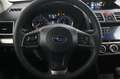 Subaru XV 2.0 Executive Gris - thumbnail 17
