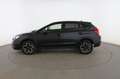 Subaru XV 2.0 Executive Gris - thumbnail 2
