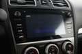 Subaru XV 2.0 Executive Gris - thumbnail 23