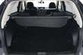 Subaru XV 2.0 Executive Gris - thumbnail 15