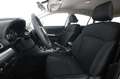 Subaru XV 2.0 Executive Gris - thumbnail 9