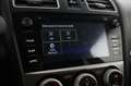 Subaru XV 2.0 Executive Gris - thumbnail 25
