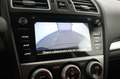 Subaru XV 2.0 Executive Gris - thumbnail 27