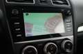 Subaru XV 2.0 Executive Gris - thumbnail 22