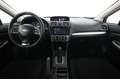 Subaru XV 2.0 Executive Gris - thumbnail 11